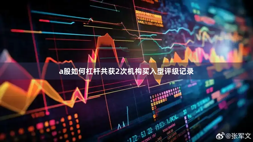a股如何杠杆共获2次机构买入型评级记录