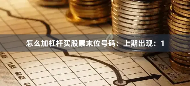 怎么加杠杆买股票　　末位号码：上期出现：1